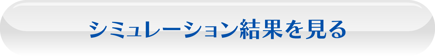 シミュレーション結果を見る