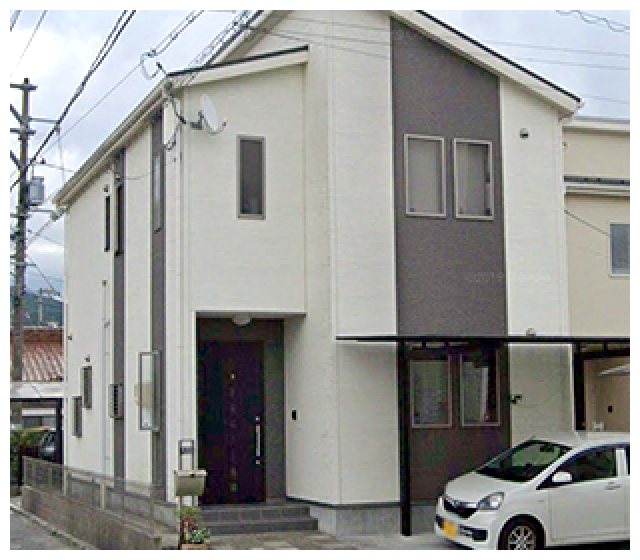 塗替えマスターズ